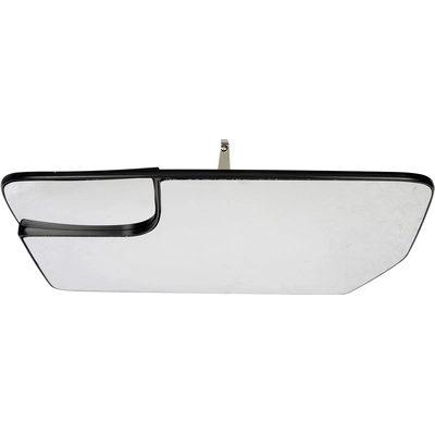 DORMAN - 57082 - Door Mirror Glass pa3