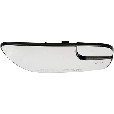 DORMAN - 57085 - Door Mirror Glass pa2