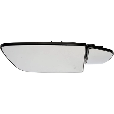DORMAN - 57093 - Door Mirror Glass pa2