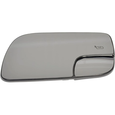 DORMAN - 57094 - Door Mirror Glass pa2