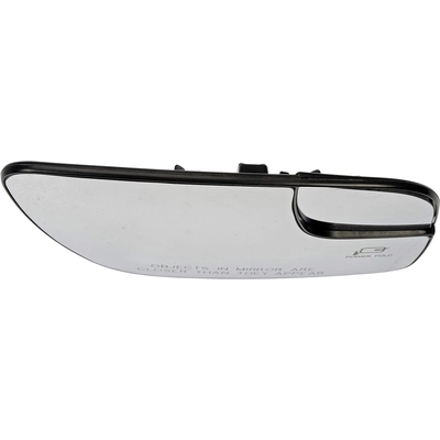 DORMAN - 57109 - Door Mirror Glass pa3