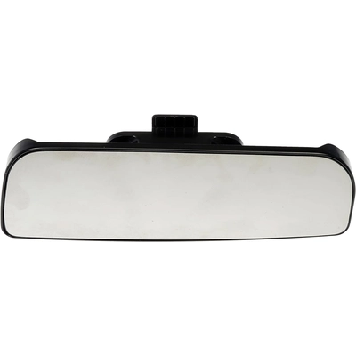 DORMAN - 57122 - Door Mirror Glass pa1