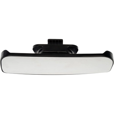 DORMAN - 57122 - Door Mirror Glass pa2