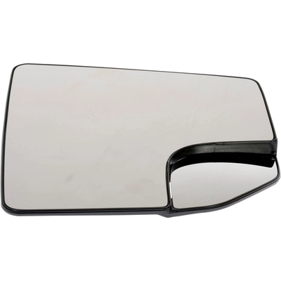 Replacement Door Mirror Glass by DORMAN - 57559 pa4