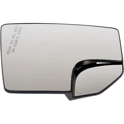 Replacement Door Mirror Glass by DORMAN - 57560 pa1