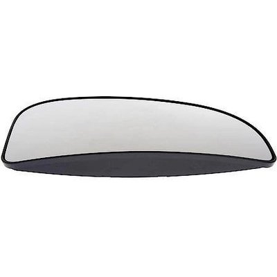 Replacement Door Mirror Glass by DORMAN - 57602 pa1