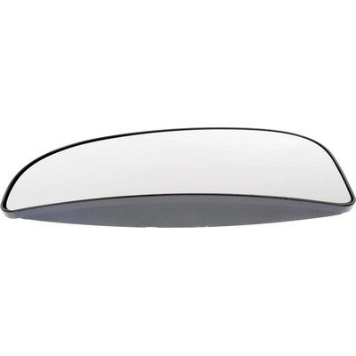 Replacement Door Mirror Glass by DORMAN - 57603 pa1