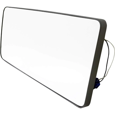 DORMAN - 955-5208 - Heavy Duty Mirror Glass pa1