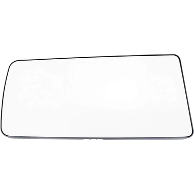 DORMAN (HD SOLUTIONS) - 955-5208 - Mirror Glass pa2