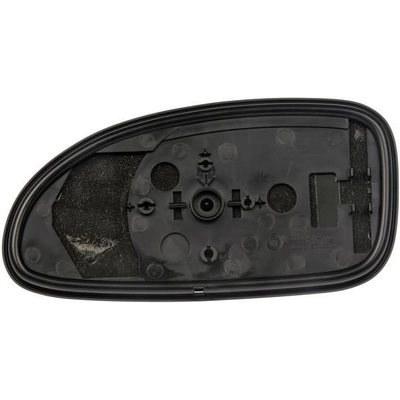 Replacement Door Mirror Glass by DORMAN/HELP - 56002 pa1