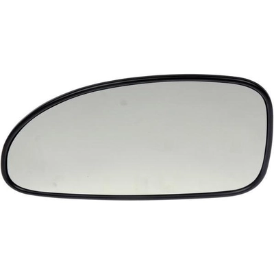 Replacement Door Mirror Glass by DORMAN/HELP - 56003 pa1