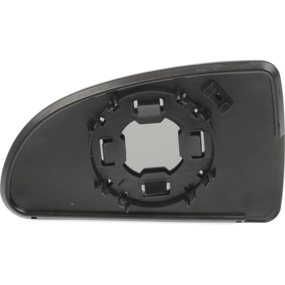 DORMAN/HELP - 56010 - Replacement Door Mirror Glass pa7