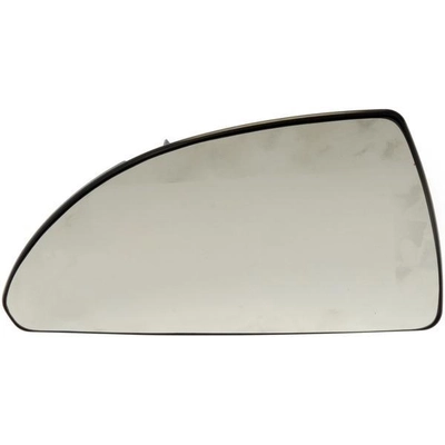 Replacement Door Mirror Glass by DORMAN/HELP - 56013 pa4