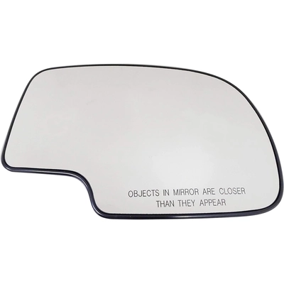 DORMAN/HELP - 56022 - Replacement Door Mirror Glass pa10