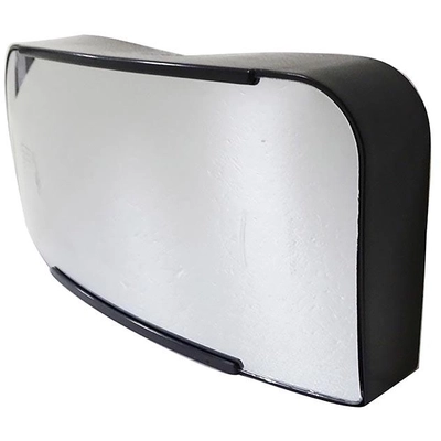 Replacement Door Mirror Glass by DORMAN/HELP - 56023 pa10