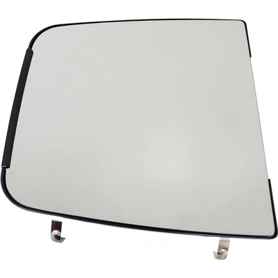 DORMAN/HELP - 56024 - Replacement Door Mirror Glass pa6