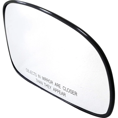 DORMAN/HELP - 56066 - Replacement Door Mirror Glass pa7