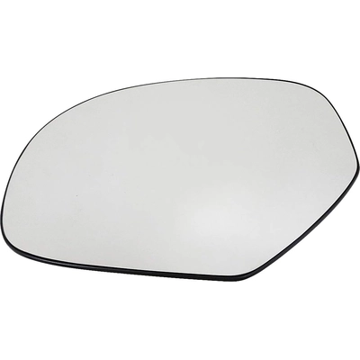 DORMAN/HELP - 56081 - Replacement Door Mirror Glass pa6
