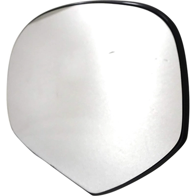 DORMAN/HELP - 56081 - Replacement Door Mirror Glass pa8