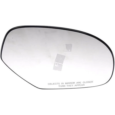 DORMAN/HELP - 56082 - Replacement Door Mirror Glass pa3