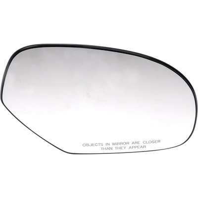 DORMAN/HELP - 56082 - Replacement Door Mirror Glass pa9