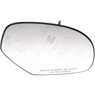 Replacement Door Mirror Glass by DORMAN/HELP - 56084 pa3