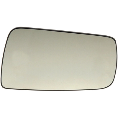 Replacement Door Mirror Glass by DORMAN/HELP - 56104 pa3