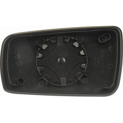 DORMAN/HELP - 56105 - Replacement Door Mirror Glass pa3