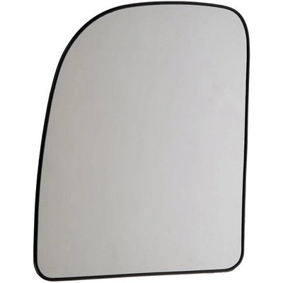 DORMAN/HELP - 56114 - Replacement Door Mirror Glass pa6