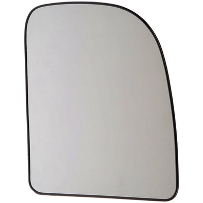 DORMAN/HELP - 56115 - Replacement Door Mirror Glass pa8