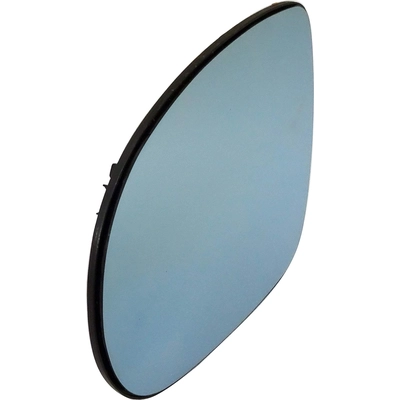 Replacement Door Mirror Glass by DORMAN/HELP - 56116 pa5