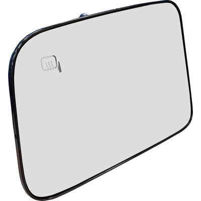 DORMAN/HELP - 56120 - Replacement Door Mirror Glass pa6