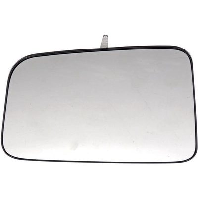 Replacement Door Mirror Glass by DORMAN/HELP - 56127 pa4