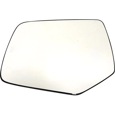 DORMAN/HELP - 56134 - Replacement Door Mirror Glass pa11