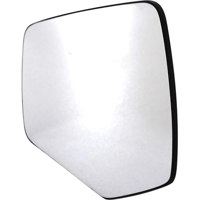 DORMAN/HELP - 56134 - Replacement Door Mirror Glass pa9