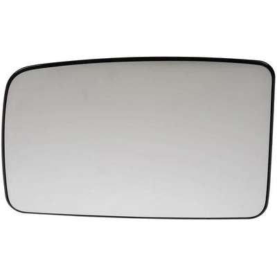 Replacement Door Mirror Glass by DORMAN/HELP - 56142 pa1