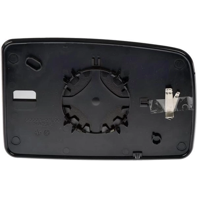 Replacement Door Mirror Glass by DORMAN/HELP - 56142 pa2