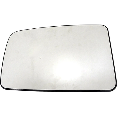 Replacement Door Mirror Glass by DORMAN/HELP - 56142 pa4