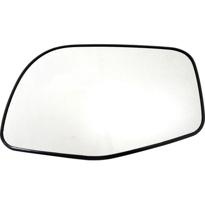 Replacement Door Mirror Glass by DORMAN/HELP - 56144 pa4