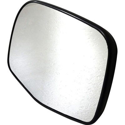 Replacement Door Mirror Glass by DORMAN/HELP - 56144 pa7