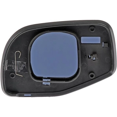 Replacement Door Mirror Glass by DORMAN/HELP - 56145 pa2