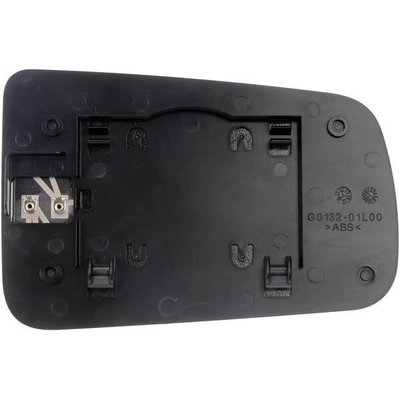 Replacement Door Mirror Glass by DORMAN/HELP - 56150 pa1