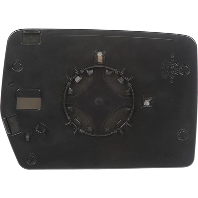 DORMAN/HELP - 56155 - Replacement Door Mirror Glass pa8