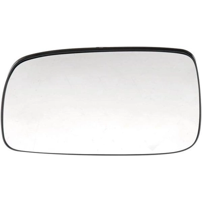 Replacement Door Mirror Glass by DORMAN/HELP - 56159 pa3