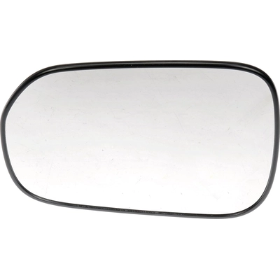 Replacement Door Mirror Glass by DORMAN/HELP - 56168 pa5