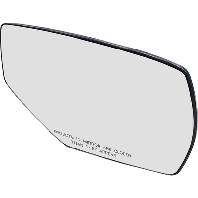 DORMAN/HELP - 56192 - Replacement Door Mirror Glass pa7