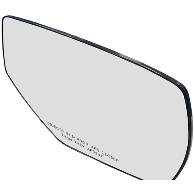 DORMAN/HELP - 56194 - Replacement Door Mirror Glass pa6