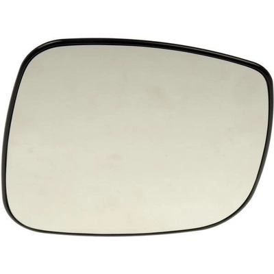 DORMAN/HELP - 56210 - Replacement Door Mirror Glass pa4