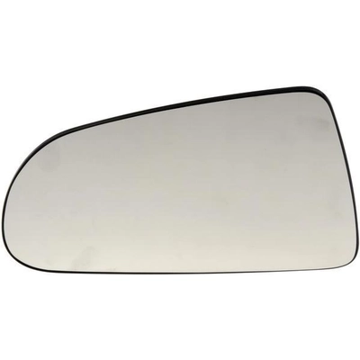 DORMAN/HELP - 56218 - Replacement Door Mirror Glass pa4