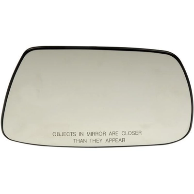 Replacement Door Mirror Glass by DORMAN/HELP - 56221 pa1